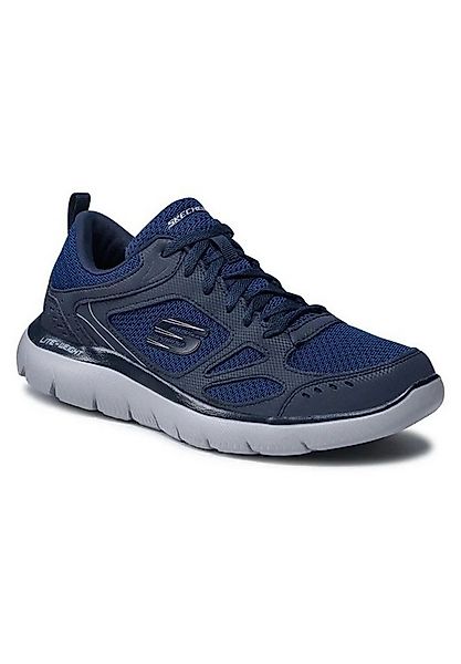Skechers SUMMITS SOUTH RIM Sneaker günstig online kaufen