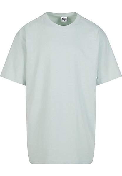URBAN CLASSICS T-Shirt Urban Classics Herren günstig online kaufen