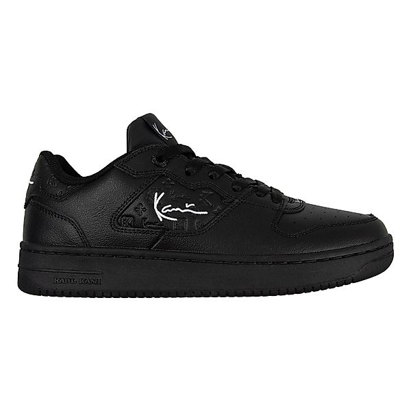 Karl Kani 89 Classic Sneaker mit günstig online kaufen