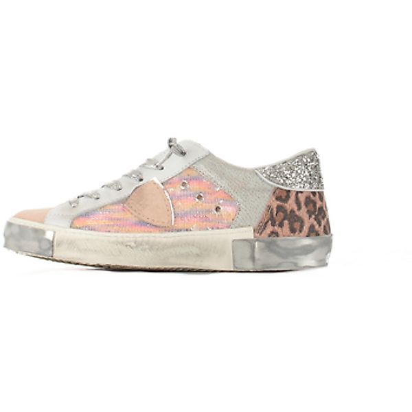Philippe Model  Sneaker PRLD PLL1 günstig online kaufen