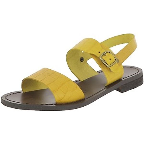 Iota  Sandalen Chaussures günstig online kaufen
