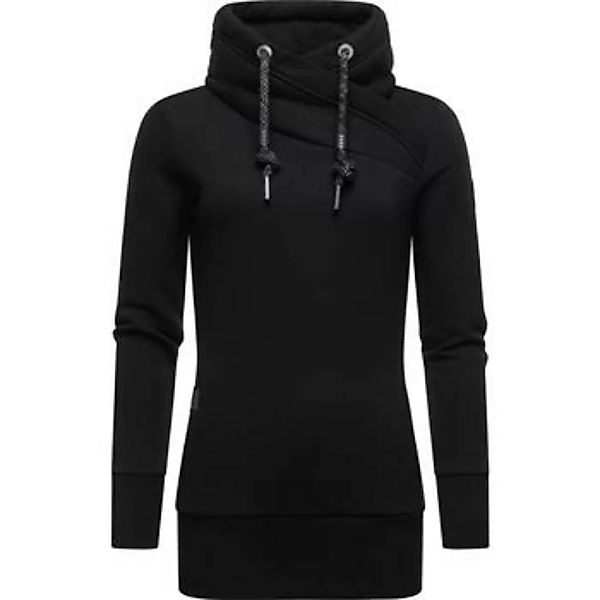 Ragwear  Sweatshirt Sweatshirt Neska günstig online kaufen