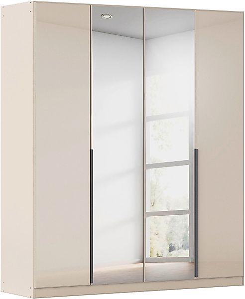 OTTO home Drehtürenschrank "Kleiderschrank Kleiderschränke Schrank Garderob günstig online kaufen