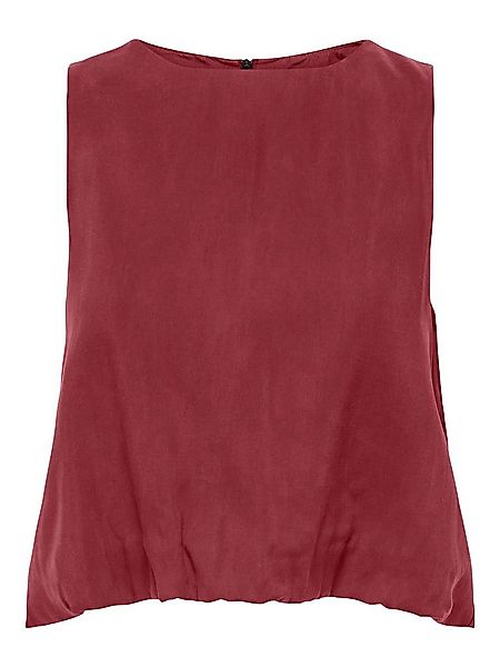 ONLY Blusenshirt ONLNICA LIFE S/L MODAL günstig online kaufen