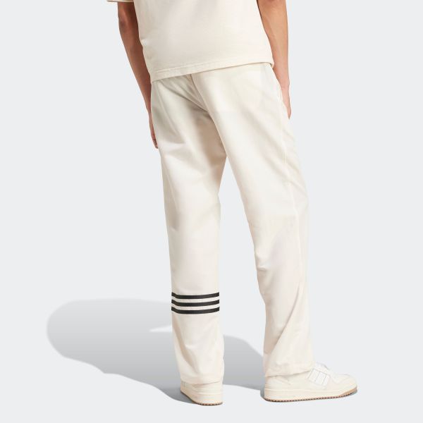 adidas Originals Sporthose NEU C WOV günstig online kaufen