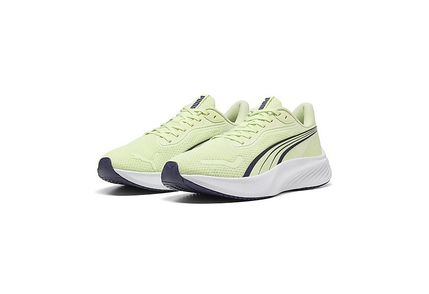PUMA Pounce Lite Laufschuhe Erwachsene Trainingsschuh günstig online kaufen