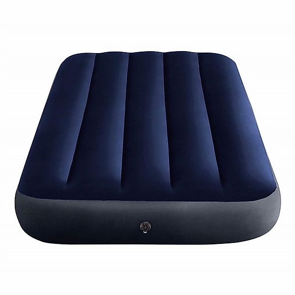 Intex Luftmatratze Intex 64756 DuraBeam Classic günstig online kaufen