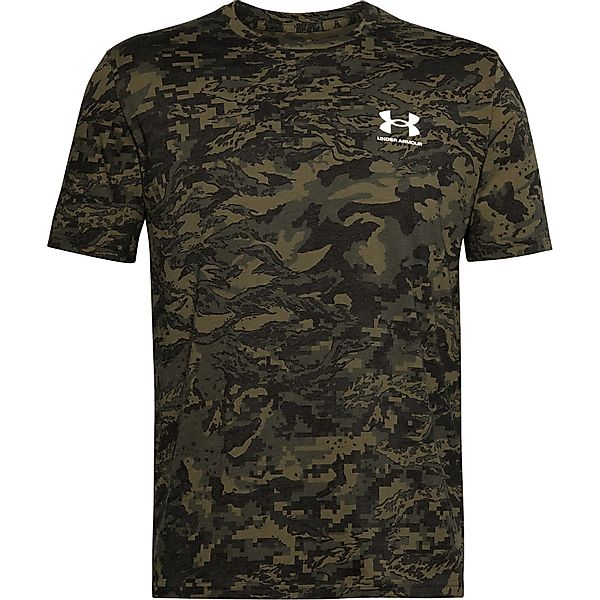 Under Armour® T-Shirt Under Armour Herren günstig online kaufen