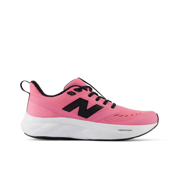 New Balance GK62 Laufschuh günstig online kaufen