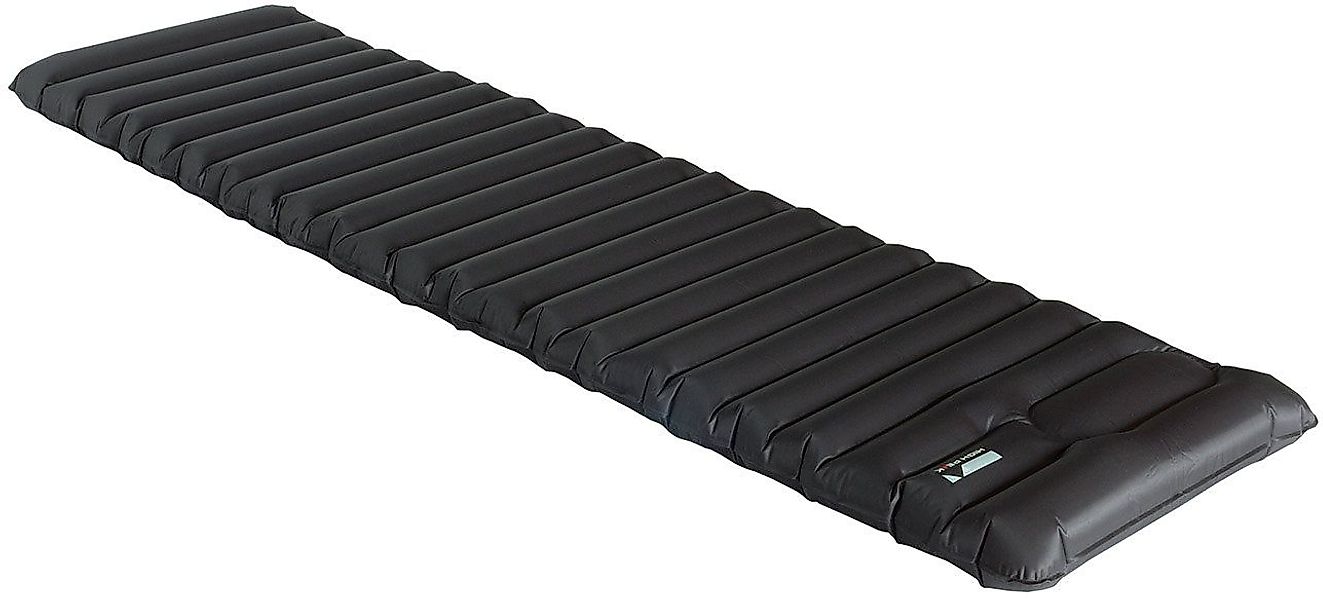 High Peak Trekkingmatte Dayton günstig online kaufen
