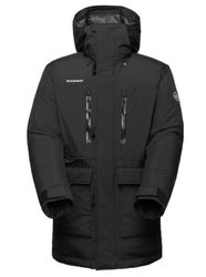 Mammut Arctic IN Hooded Parka Men - Daunenjacke günstig online kaufen