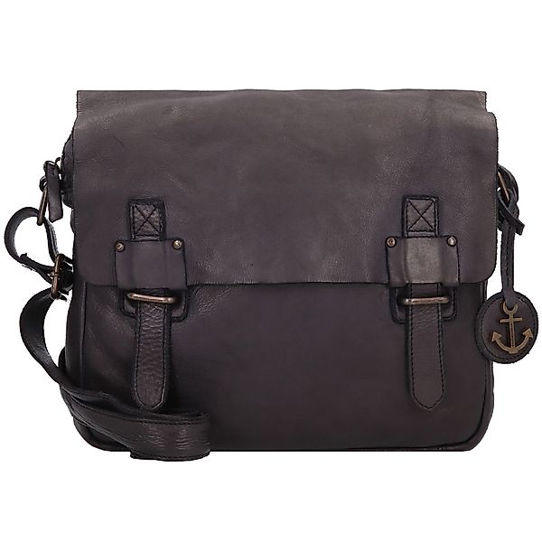 HARBOUR 2nd Umhängetasche Cool Casual, Leder günstig online kaufen