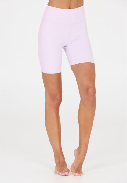 ATHLECIA Lauftights "Bloom" in feuchtigkeitsregulierender Qualität günstig online kaufen