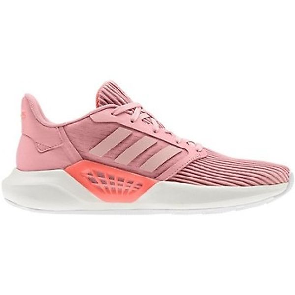 adidas  Sneaker Ventice günstig online kaufen