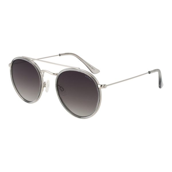 Esprit Sonnenbrille ET39099 51505 günstig online kaufen
