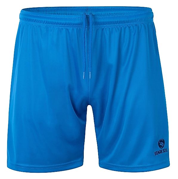 Stark Soul® Trainingsshorts Sport Short "Active" günstig online kaufen
