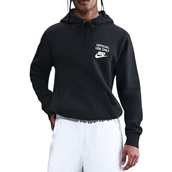 Nike  Sweatshirt IB8398 günstig online kaufen