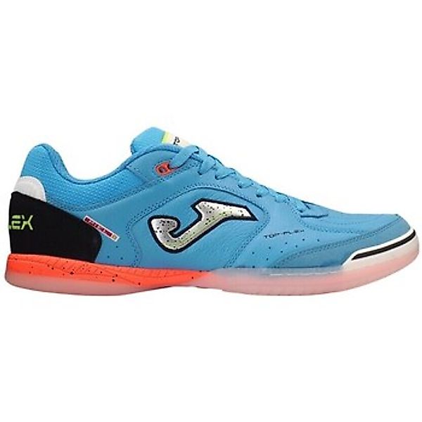 Joma  Sneaker Top Flex günstig online kaufen