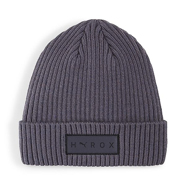 PUMA Beanie PUMA x HYROX Beanie günstig online kaufen