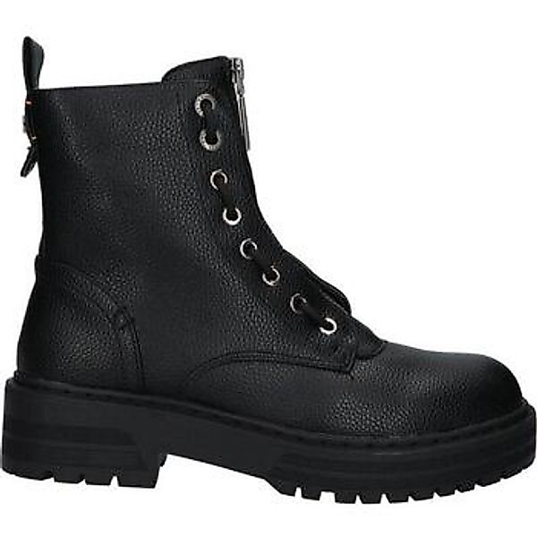 Refresh  Stiefeletten 173239 günstig online kaufen