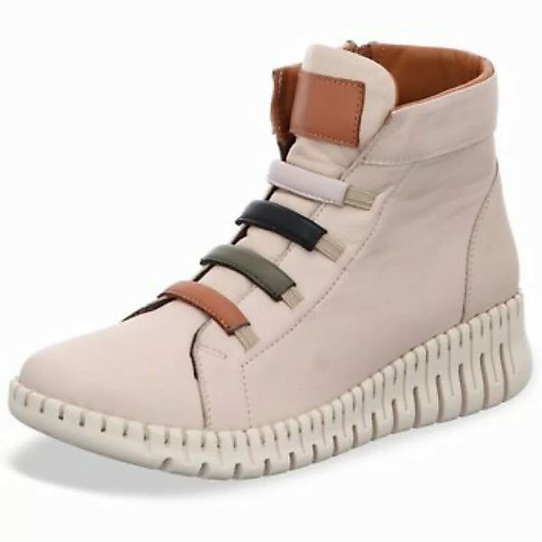 Gemini  Stiefeletten Stiefeletten Felina 364224-02/004 günstig online kaufen