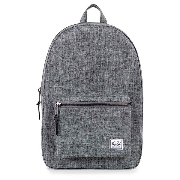 Herschel Schulrucksack (1-tlg) günstig online kaufen
