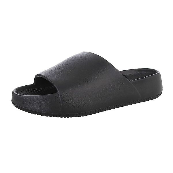 Coolwalk Herren Mules Strand Sandale (86193485) günstig online kaufen