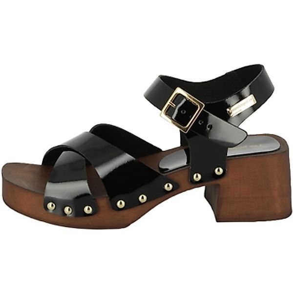 Les Tropeziennes par M.Belarbi  Sandalen 256415 günstig online kaufen