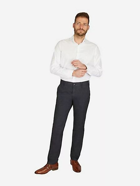 Club of Comfort 5-Pocket-Jeans Henry-X Five-Pocket günstig online kaufen