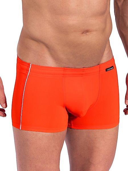 Olaf Benz Badehose Olaf Benz BLU1200 günstig online kaufen