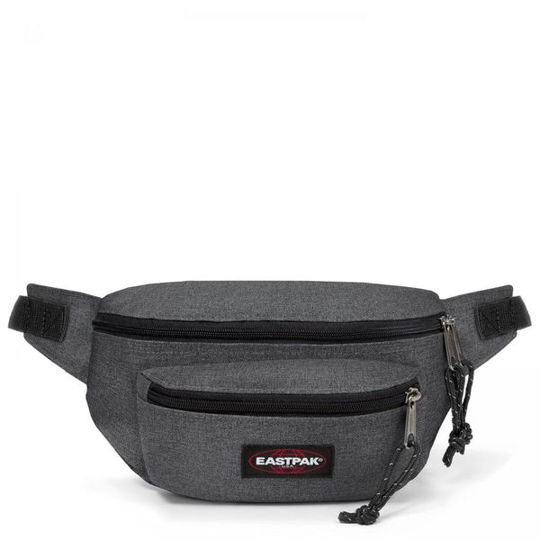 Eastpak Gürteltasche günstig online kaufen