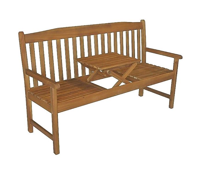 Sedex Sitzbank Colombo Gartenbank Bank Balkonbank günstig online kaufen