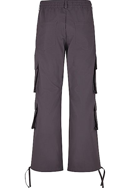 PEQUS Cargohose "PEQUS PEQUS Six Pocket Cargo Pant", (1 tlg.) günstig online kaufen