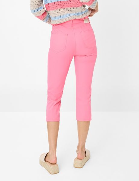 Brax 3/4-Hose Style MARY C günstig online kaufen