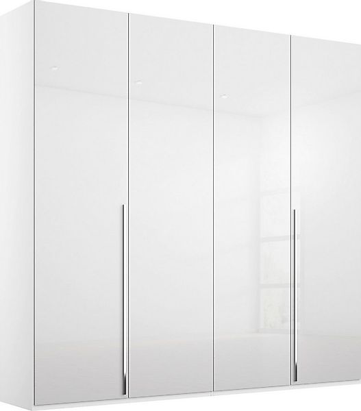 rauch Drehtürenschrank Kleiderschrank Schrank Garderobe Wäscheschrank BESTS günstig online kaufen