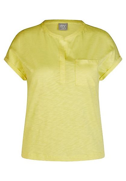 Rabe T-Shirt T-Shirt günstig online kaufen