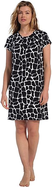 Pastunette Strandkleid Damen Strandkleid (1-tlg) Modisches günstig online kaufen