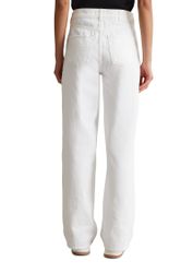 Marc O'Polo DENIM Weite Jeans Tomma günstig online kaufen