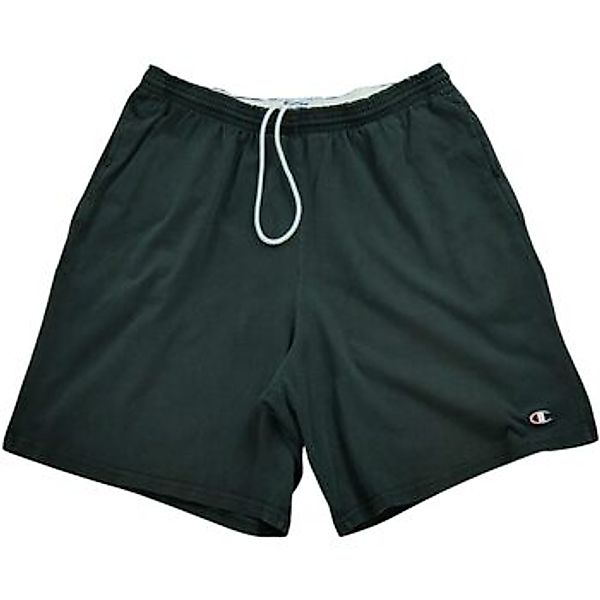 Champion  Shorts 208900 günstig online kaufen