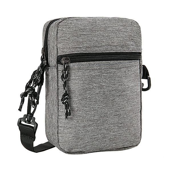 Leoberg Schultertasche, Leoberg Outdoor Tasche - günstig online kaufen