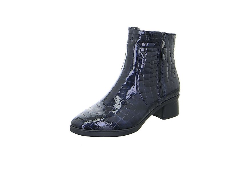 Hartjes Stiefelette Blues Stiefelette günstig online kaufen