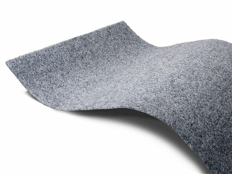 Primaflor-Ideen in Textil Kunstrasen "GREEN, Made in Netherlands", rechteck günstig online kaufen