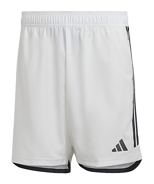 adidas Performance Sporthose adidas Performance Tiro günstig online kaufen