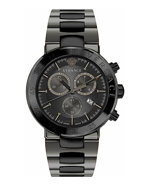 Versace Schweizer Uhr Urban Mystique günstig online kaufen