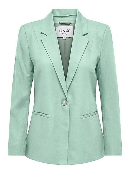 ONLY Blusenblazer günstig online kaufen