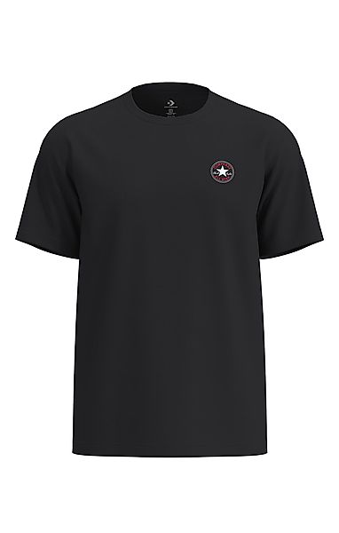 Converse T-Shirt CORE CHUCK PATCH TEE günstig online kaufen