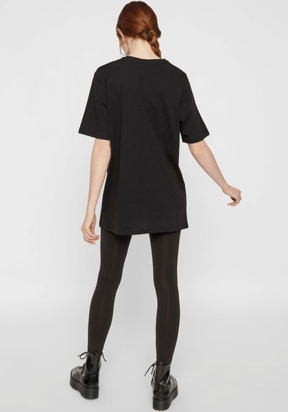 pieces Leggings PCLONDON LEGGINGS NOOS BC günstig online kaufen