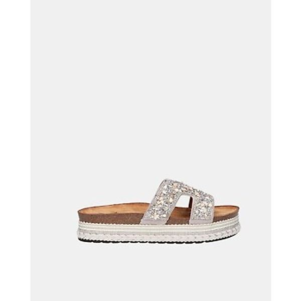La Strada  Sandalen 2481197 günstig online kaufen