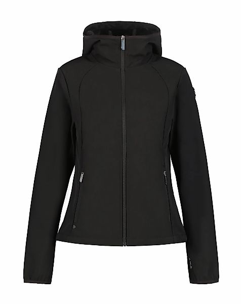 Luhta Outdoorjacke "Luhta Softshell jacke Annikkala" günstig online kaufen