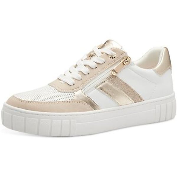 Marco Tozzi  Halbschuhe Schnuerschuhe 23710-44 137 günstig online kaufen